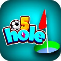 5 Hole