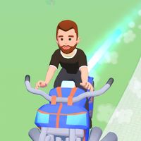 Moto Master 3D