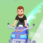 Moto Master 3D