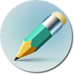 Draw it
