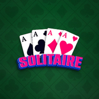 Solitaire - Classic Card Games