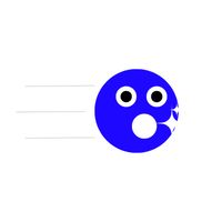 Momentum - Fun Physics Puzzles