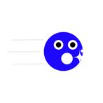 Momentum - Fun Physics Puzzles