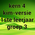 Kern4KIM