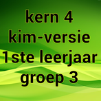 Kern4KIM