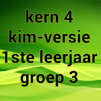 Kern4KIM
