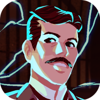 Tesla: War of the Currents