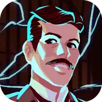 Tesla: War of the Currents
