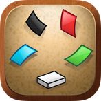 Decked Builder Demo