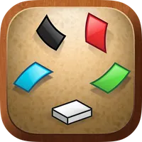 Decked Builder Demo