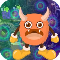 Kavi Escape Game 595 Bestial E