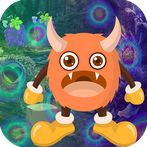 Kavi Escape Game 595 Bestial E