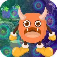 Kavi Escape Game 595 Bestial E