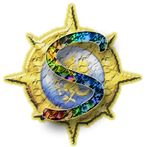 Sounds Avalon - Ultimate Resis