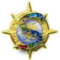 Sounds Avalon - Ultimate Resis