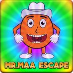 Mr Maa Escape