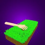 Touch It 3D