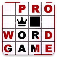 King's Square Pro
