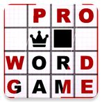 King's Square Pro