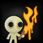 Geometry Apocalypse: Circle, S