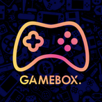 Game Box