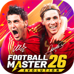 Football Master 2-Soccer Star