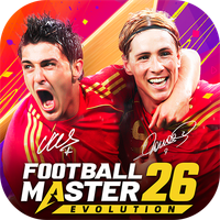 Football Master 2-Soccer Star
