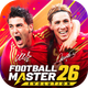 Football Master 2-Soccer Star