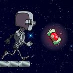 Space Robot