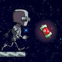 Space Robot