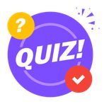 Quiz Genius Pro