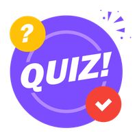 Quiz Genius Pro