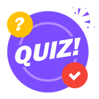 Quiz Genius Pro