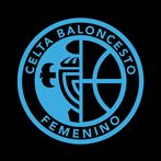 Celta Baloncesto