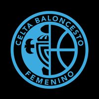 Celta Baloncesto