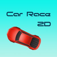 Car Race- 2D