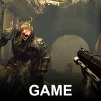 Battle Smash Shooting Fps