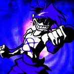 Silly Billy FNF Hit Single Mod