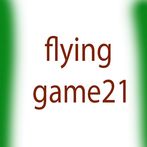 Run SalmanDirag21 Game 3D