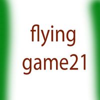 Run SalmanDirag21 Game 3D