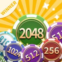 рейтинг Winner 2048