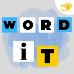 WordiT