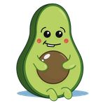 Fruit Paradise|Fruit Link Game