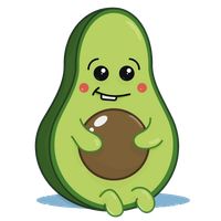 Fruit Paradise|Fruit Link Game