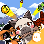 Cat Archers - Idle Defense