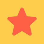 MegaQuiz - Play A Lot Offline