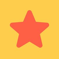 MegaQuiz - Play A Lot Offline