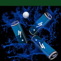 knock m down- Free Game