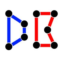 Dots & Boxes Bluetooth/Online