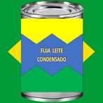 Fuja Condensado